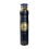 LATTAFA Ra'ed LUXE - Désodorisant d'Intérieur 300 ml - Lattafa 1