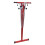 Sealey Sealey Folding Bumper/Panel Stand MK54 6