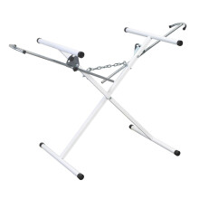Sealey Folding Bumper/Panel Stand MK54