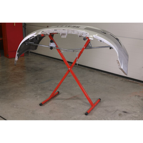 Sealey Sealey Folding Bumper/Panel Stand MK54 2