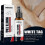 1pcs Dermax White Tag Treatment Moisturizing Body Spray Effective 3