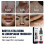 1pcs Dermax White Tag Treatment Moisturizing Body Spray Effective 5
