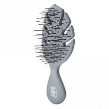 MOKR KEFKA od Wet Brush GO GREEN MINI ROZCES VAC - ED (D0102HHYKLX.)