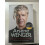 Arsène Wenger: Mi vida en rojo y blanco 4