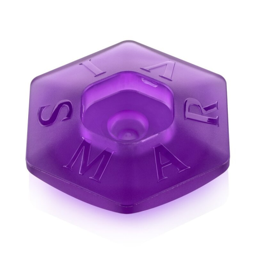 Marvis Marvis - Violet Toothpaste Holder