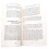 Churchill: Die Macht der Worte 3