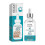 Eelhoe Water Light Cono Peptide Anti-wrinkle Essence 4
