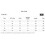 (L) Women's Jumpsuit Beaded Sequin Solid Color Deep V Elegant Party Wedding Regular Fit Long Sleeve 3