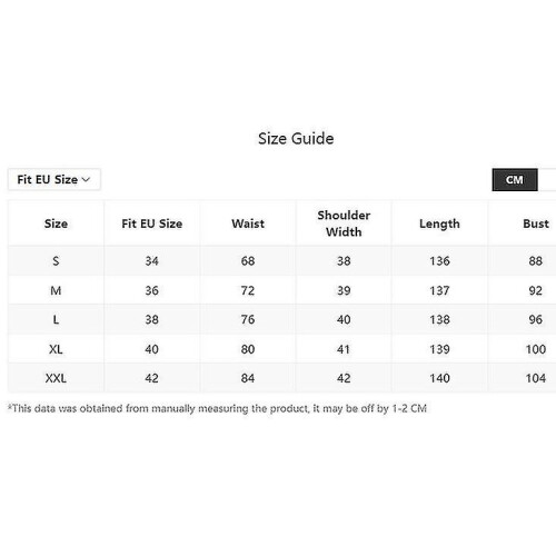 (L) Women's Jumpsuit Beaded Sequin Solid Color Deep V Elegant Party Wedding Regular Fit Long Sleeve 2
