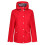 (True red, 14) Regatta Professional Womens Phoebe Waterproof Jacket 1