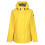 (True red, 14) Regatta Professional Womens Phoebe Waterproof Jacket 4