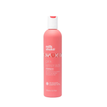 milk_shake - Pink Lemonade Shampoo (300ml)