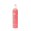 Milk Shake milk_shake - Pink Lemonade Shampoo (300ml) 1