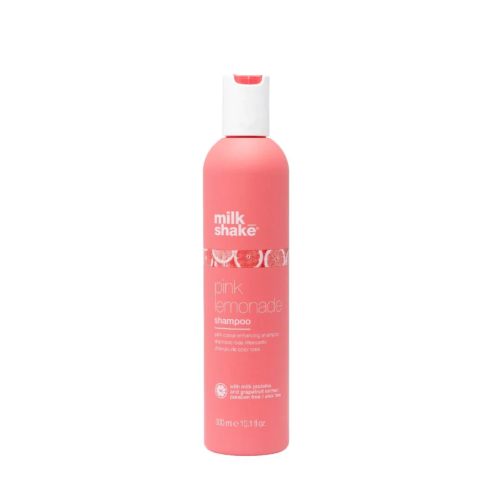 milk_shake - Pink Lemonade Shampoo (300ml)