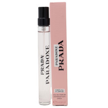 Paradox by Prada Eau De Parfum 0.33oz/10ml Spray New With Box