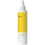 Milk Shake Milkshake - Milk Shake Conditioning Direct Colour Yellow (200ml) 1