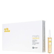 MilkShake - Integrity Repairing Hair Treatment (8x12ml)