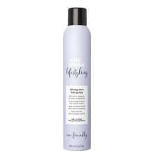 Milk_Shake Lifestyling Eco Strong laque pour cheveux 250ml