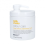 Milk Shake Milkshake - Colour Care Deep Colour Maintainer Balm (500ml) 1
