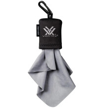 Vortex SPUDZ Cleaning Cloth