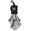 VORTEX Vortex SPUDZ Cleaning Cloth 1