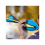 Nerf Nerf Vortex Ultra Grip Football Designed For Easy Catching - Blue 2