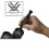VORTEX Vortex Lens Cleaning Pen 2