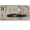 VORTEX Vortex Lens Cleaning Pen 4