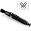 VORTEX Vortex Lens Cleaning Pen 1