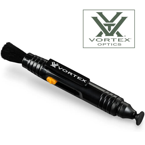 VORTEX Vortex Lens Cleaning Pen