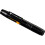 VORTEX Vortex Lens Cleaning Pen 5