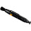 VORTEX Vortex Lens Cleaning Pen 6