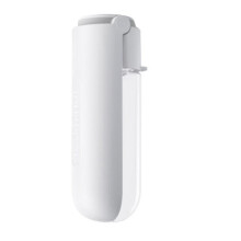 Portable Pet Dog Water Bottle
