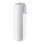 Portable Pet Dog Water Bottle 1