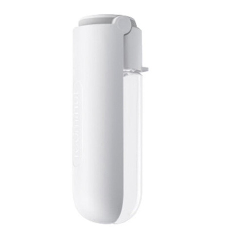 Portable Pet Dog Water Bottle