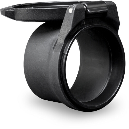 VORTEX Vortex Defender Flip Cap Objective 40 1