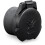 VORTEX Vortex Defender Flip Cap Objective 40 1