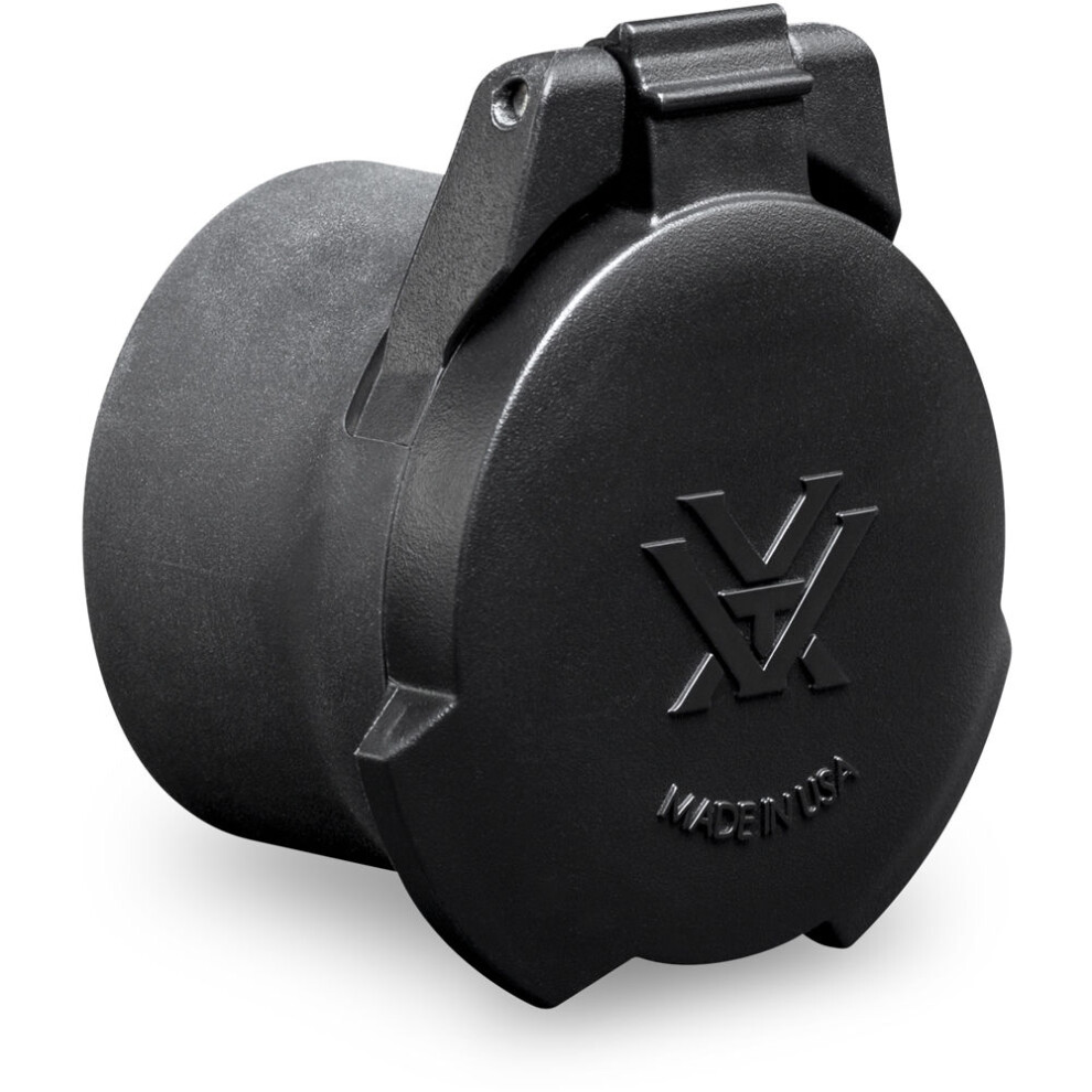 Photos - Sight Vortex Defender Flip Cap Objective 40 O-40