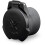 VORTEX Vortex Defender Flip Cap Objective 40 3