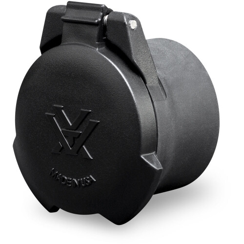 VORTEX Vortex Defender Flip Cap Objective 40 2