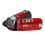 (Rde) HD digital camera, 16 megapixel 1080P camera 1