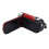 (Rde) HD digital camera, 16 megapixel 1080P camera 3