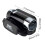 (Rde) HD digital camera, 16 megapixel 1080P camera 4