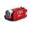 (Rde) HD digital camera, 16 megapixel 1080P camera 5