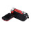 (Rde) HD digital camera, 16 megapixel 1080P camera 6