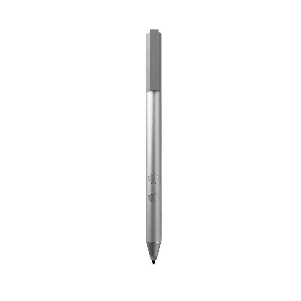 Pen For X360 Pavilion X360 Spectre X360 Laptop 910942-001 920241-001 Spen- Gray 8107441171480