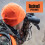 Bushnell Bushnell Prime 10x42 Roof Prism Binoculars 4