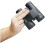 Bushnell Bushnell Prime 10x42 Roof Prism Binoculars 6