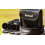 Bushnell Bushnell Prime 10x42 Roof Prism Binoculars 8