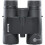 Bushnell Bushnell Prime 10x42 Roof Prism Binoculars 7